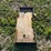 #4061-•-skid-steer-quick-attach-plate-image-2