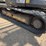 2007-volvo-ecr88-image-32