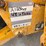 jcb-510-56-image-25