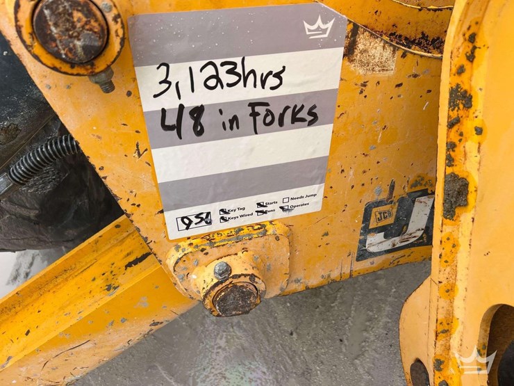 jcb-510-56-image-25