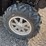 2011-polaris-sportsman-550-image-22
