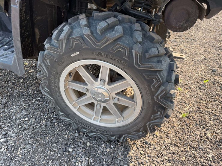 2011-polaris-sportsman-550-image-22