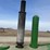 john-deere-model-b-image-14