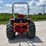 new-holland-boomer-8n-image-4
