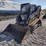 deere-317g-image-32