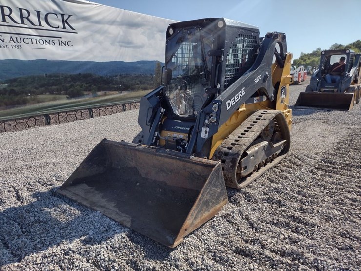 deere-317g-image-32