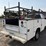 2016-chevrolet-silverado-3500-image-4