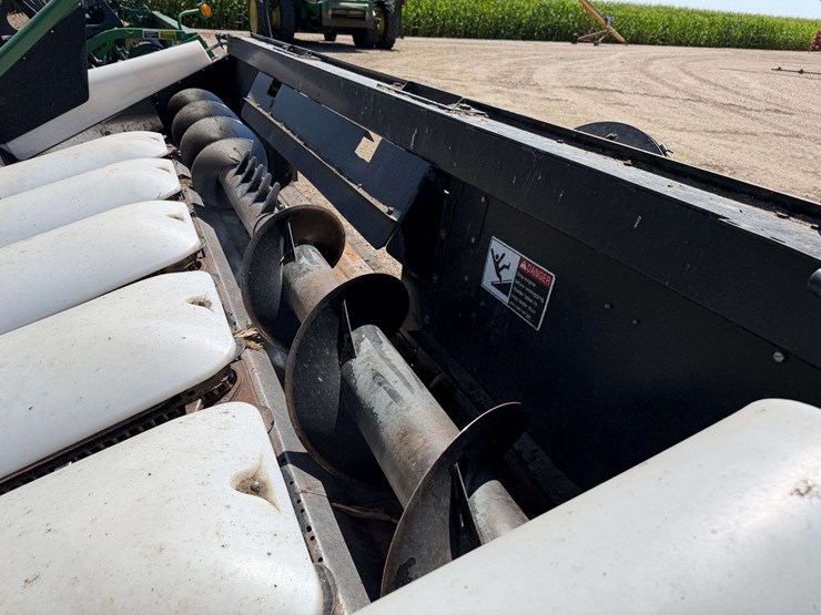 2006-john-deere-9500-image-12