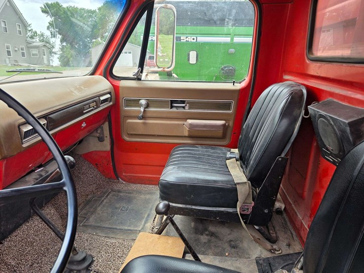 1974-chevrolet-c65-image-50