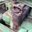 john-deere-50-image-51