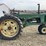 john-deere-50-image-6