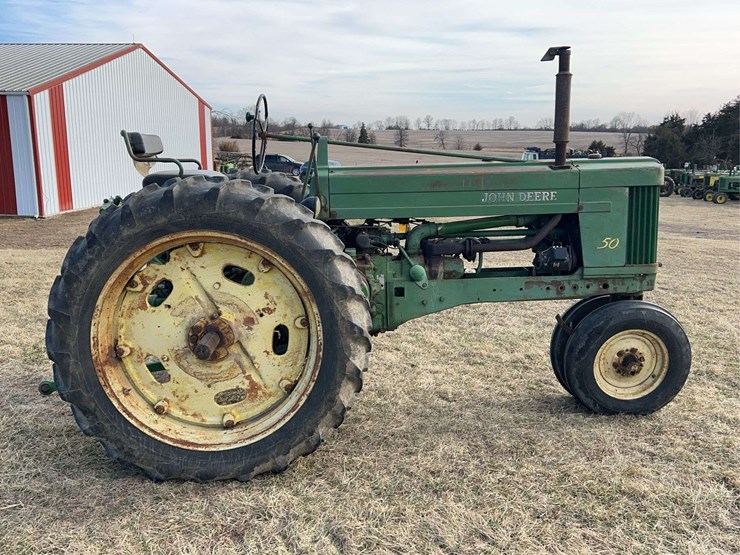 john-deere-50-image-6
