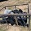 agt-heavy-duty-skid-steer-auger.-image-5