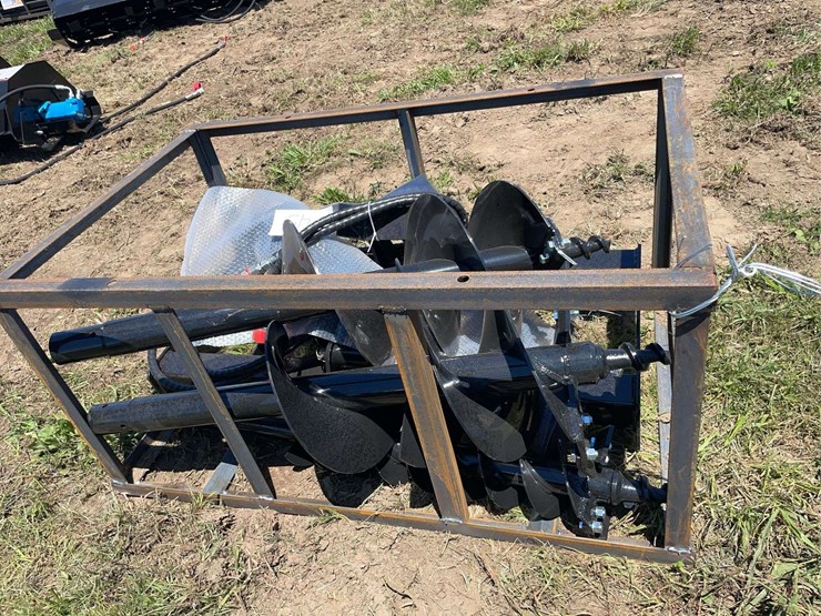agt-heavy-duty-skid-steer-auger.-image-5