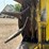 2012-john-deere-7750-image-29