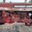 #3047-•-mccormick-farmall-560-tractor-image-5