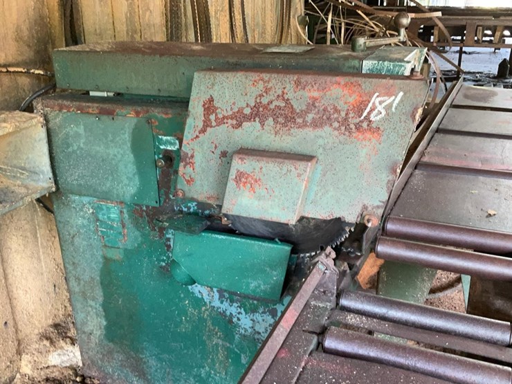 #181-•-porter-chop-saw-image-4