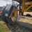 rogator-1074-self-propelled-sprayer,-100'-booms,-currently-winterized,-320/90r50-tires,-rears-with-d-image-22