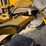 rogator-1074-self-propelled-sprayer,-100'-booms,-currently-winterized,-320/90r50-tires,-rears-with-d-image-44
