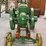 john-deere-112-image-7