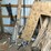 #7103-•-misc-metal-and-tools-image-7
