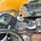 2014-jcb-527-58-image-22