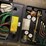 torch-hose-gauges-and-head-set,-new-in-box-image-2