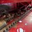 new-holland-664-image-19