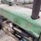 john-deere-model-b-image-11