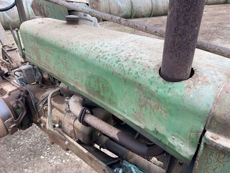 john-deere-model-b-image-11