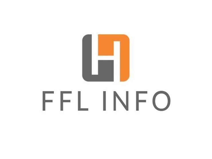 #1g-•-federal-firearm-license-(ffl)-image-1