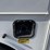 2016-ford-f450-xlt-sd-image-6