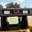 2001-john-deere-260-image-22