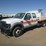 2008-ford-f450-image-1