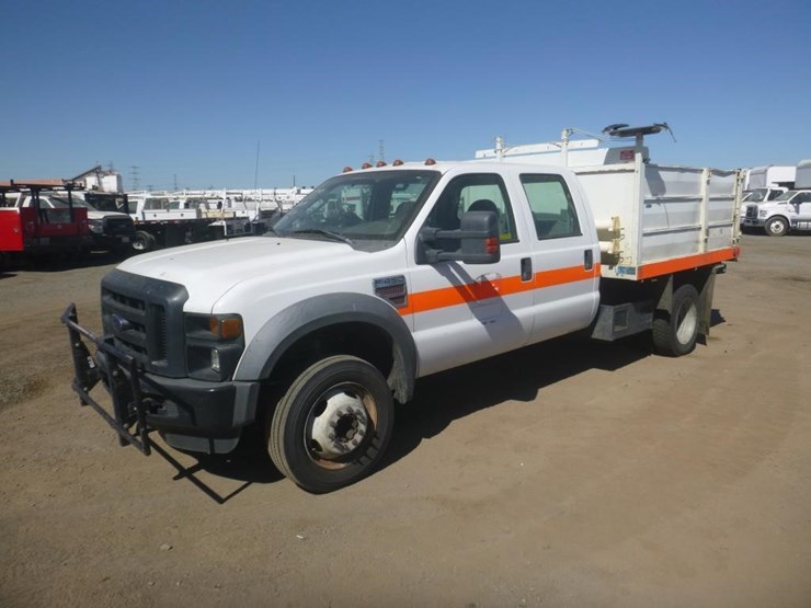 2008-ford-f450-image-1