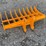 #2002-•-future-44"-excavator-ripper-(fits-cat305)-image-3