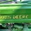 john-deere-h-image-11