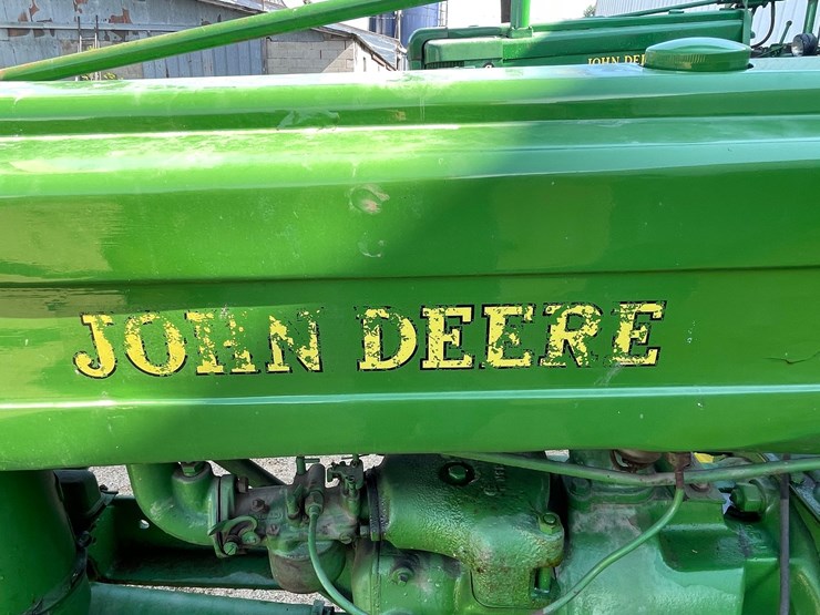 john-deere-h-image-11