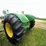 john-deere-5010-image-7