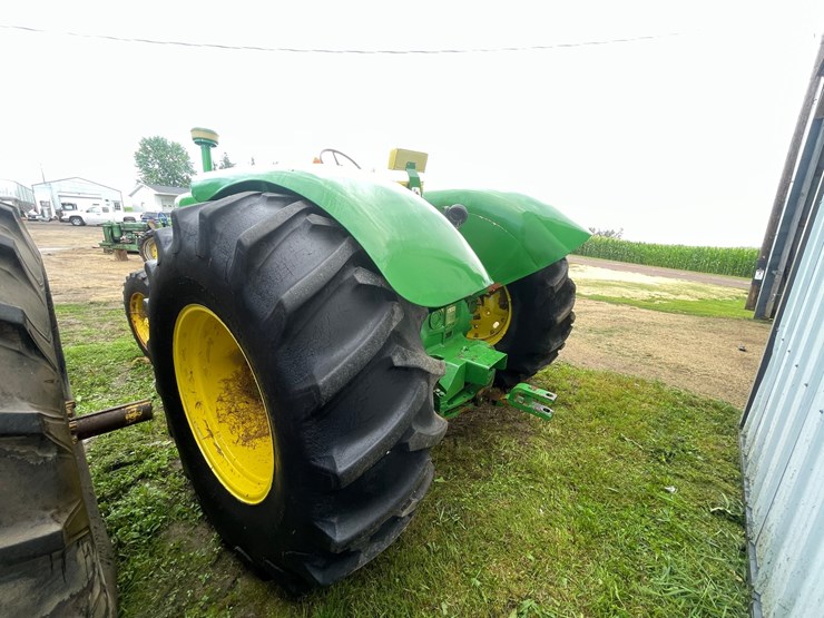 john-deere-5010-image-7