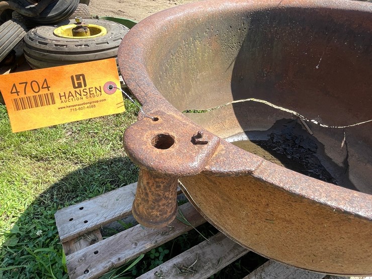 #4704-•-metal-kettle-image-8
