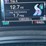 2019-chevrolet-tahoe-image-6