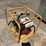 wacker-neuson-pt2a-image-4