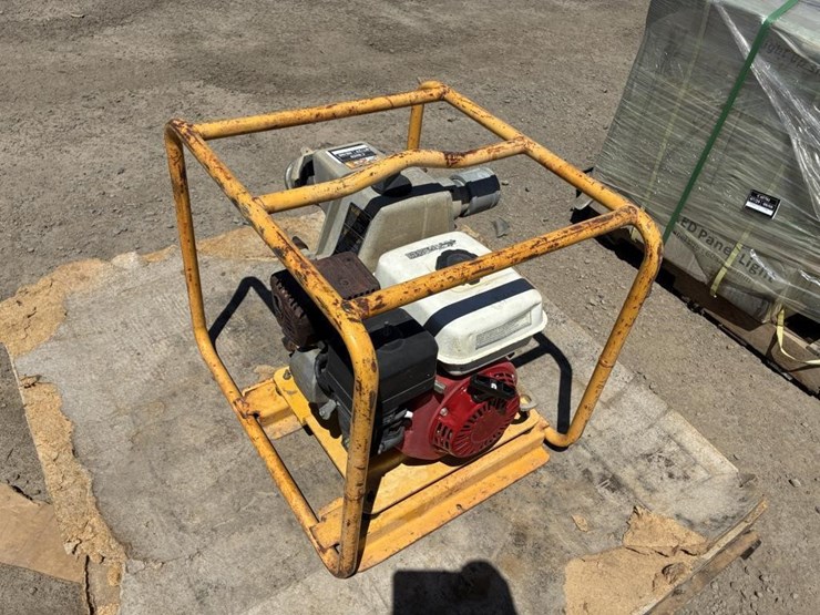 wacker-neuson-pt2a-image-4