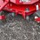 #3093-•-exmark-lazer-z-zero-turn-mower-image-4