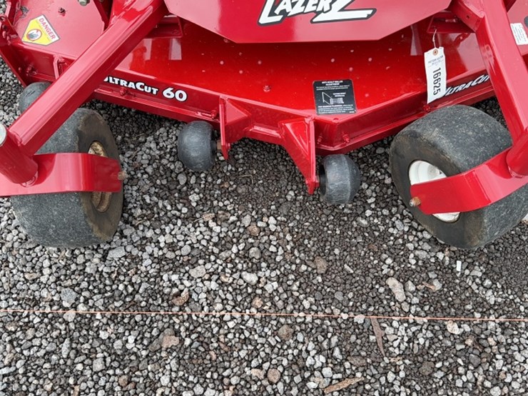 #3093-•-exmark-lazer-z-zero-turn-mower-image-4