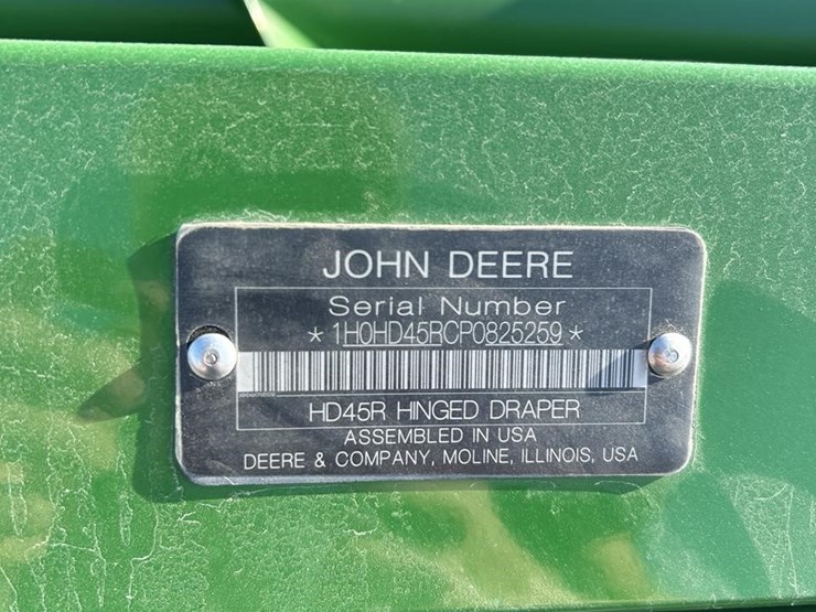 2023-john-deere-hd45r-image-24