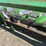 john-deere-843-image-19