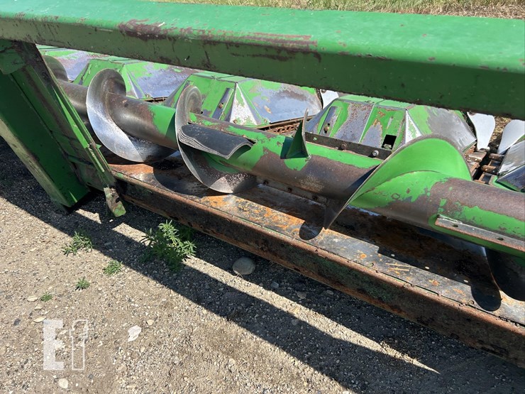 john-deere-843-image-19