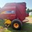 2011-new-holland-br7090-image-6